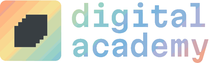 digital academy